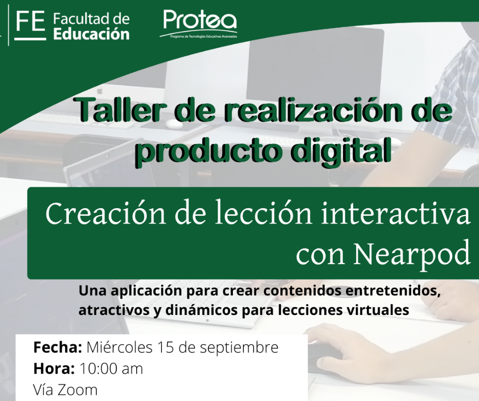 Nearpod