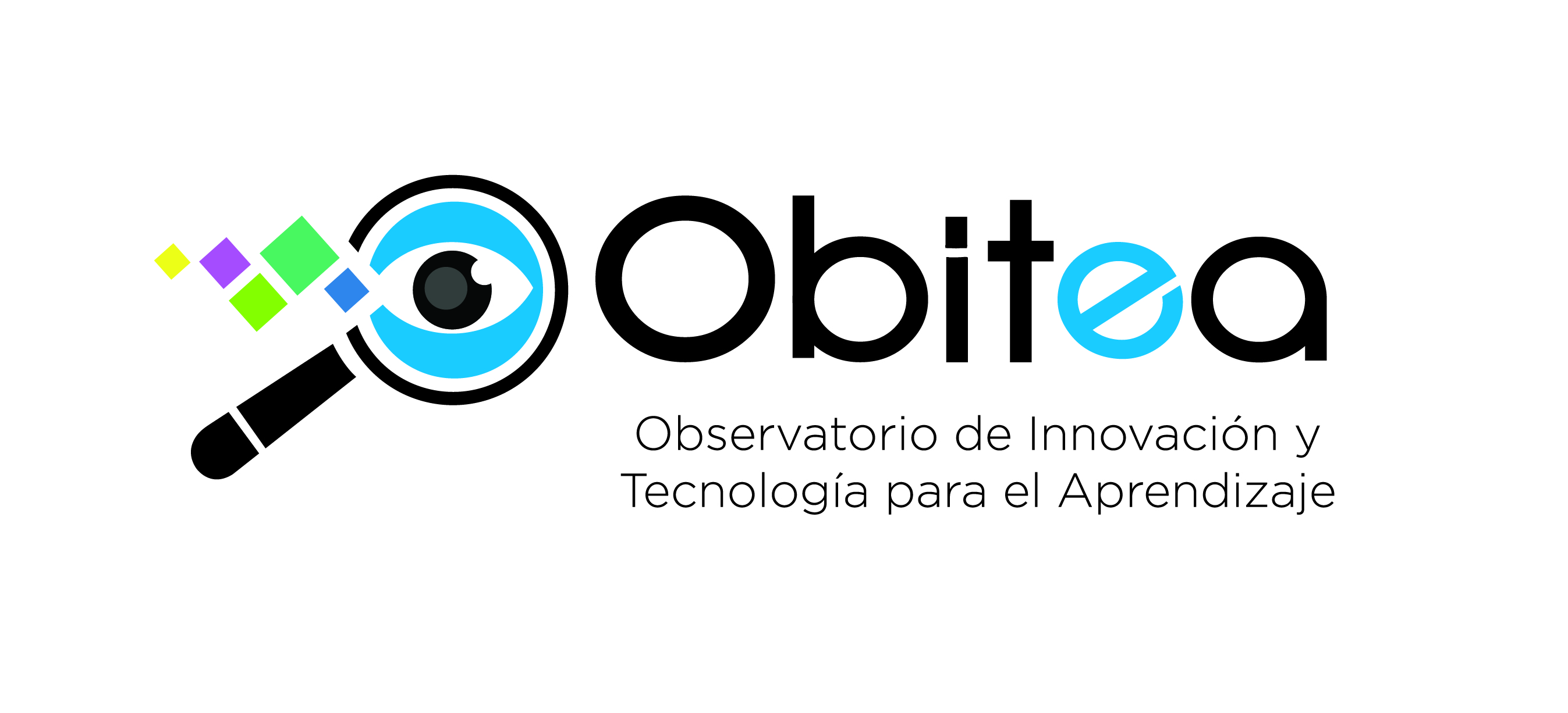 logo del observatorio protea