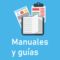 manuales