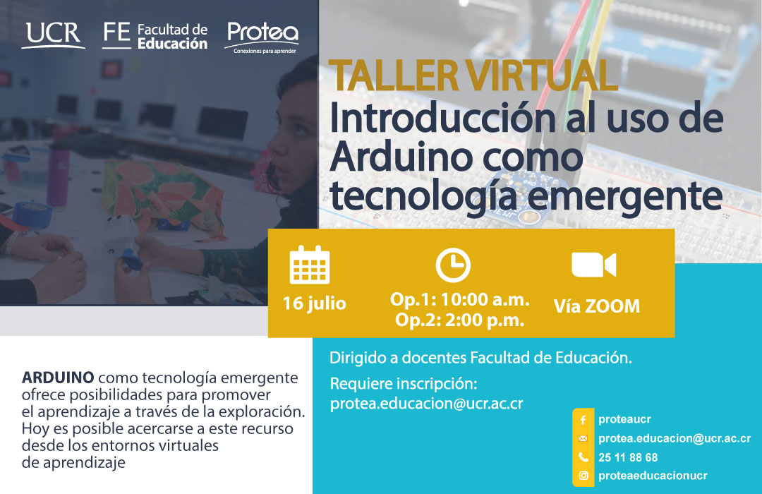 taller